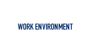 業務環境
