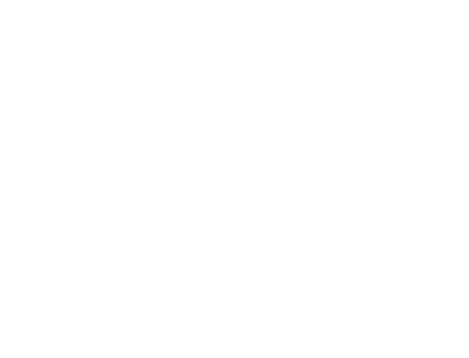 少数精鋭の技術者集団
